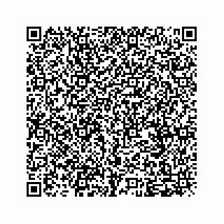 vCard 79825201268