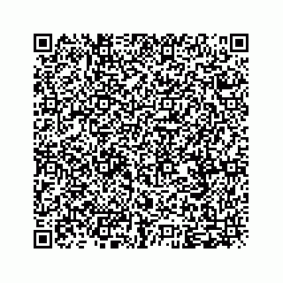 vCard 79825201270