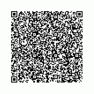 vCard 79825201272