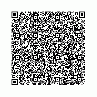 vCard 79825201277