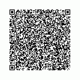 vCard 79825201278