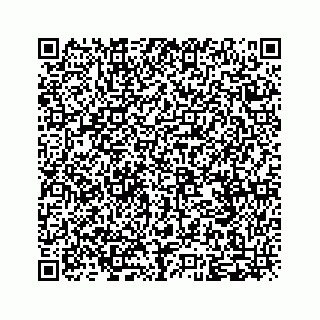 vCard 79825201279