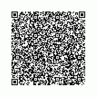 vCard 79825201283
