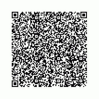 vCard 79825201287