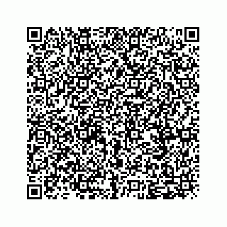 vCard 79825201292