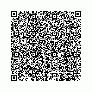 vCard 79825201295
