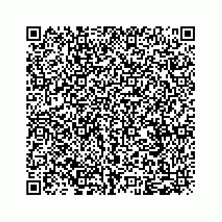 vCard 79825201369
