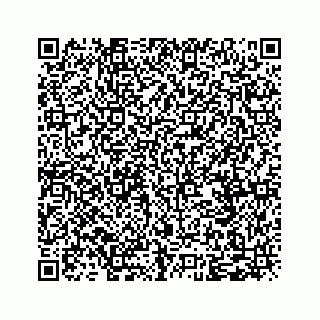 vCard 79825201711