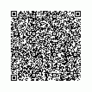 vCard 79825201764