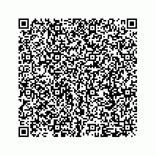 vCard 79825201844