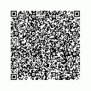 vCard 79825201924