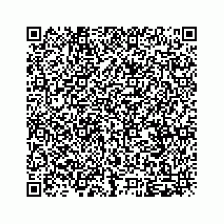 vCard 79825202019