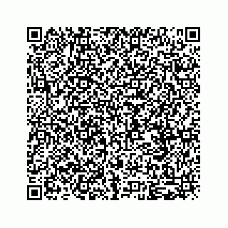 vCard 79825220130