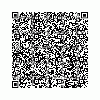 vCard 79825232012