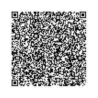 vCard 79825302011