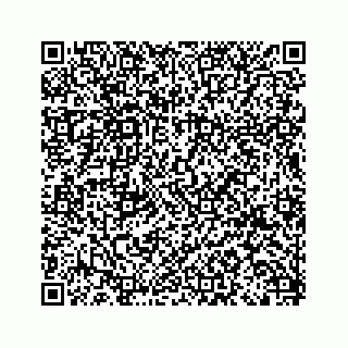 vCard 79825302012