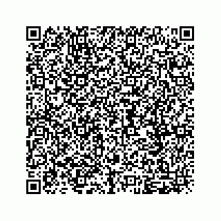vCard 79825302016