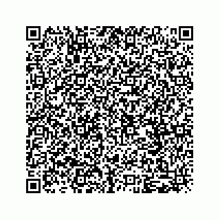 vCard 79825320125