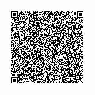 vCard 79825400019