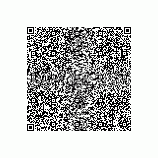 vCard 79825482372
