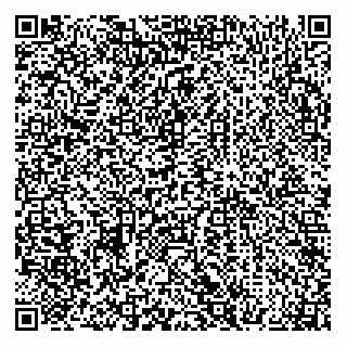 vCard 79825555081