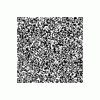 vCard 79825893337