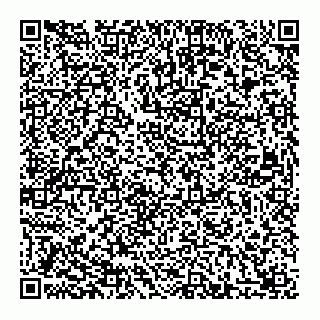 vCard 79826250581