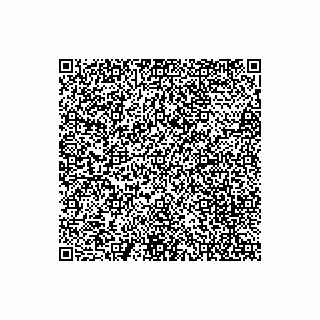 vCard 79826347555