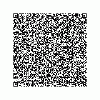 vCard 79827134200