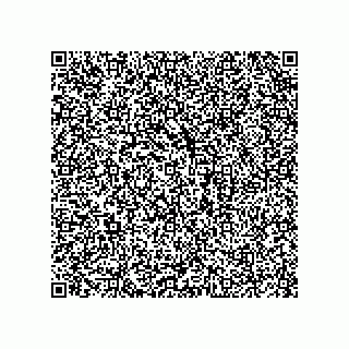 vCard 79827568835