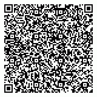 vCard 79828003439