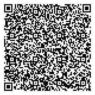 vCard 79828003539