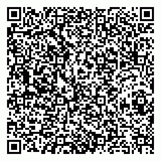 vCard 79828066843