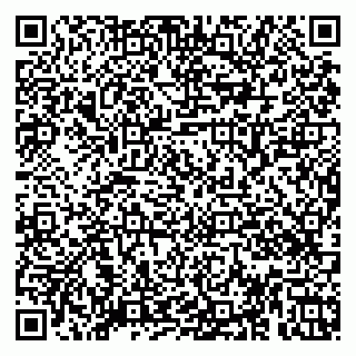 vCard 79828066978