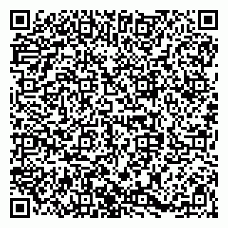 vCard 79828067003