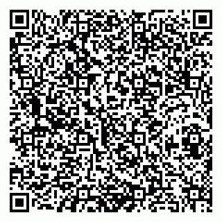 vCard 79828067010