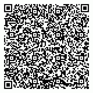 vCard 79828067045