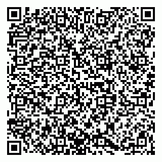 vCard 79828067092
