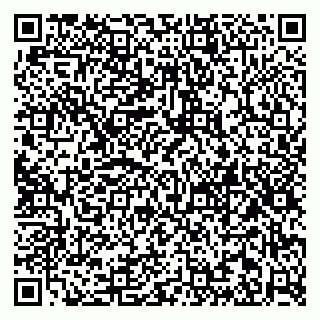 vCard 79828067141