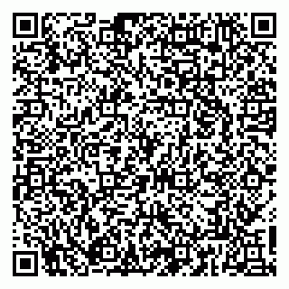 vCard 79828067154