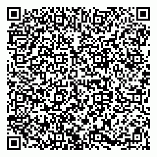 vCard 79828067171