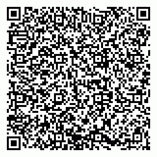 vCard 79828067228