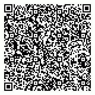 vCard 79828067234