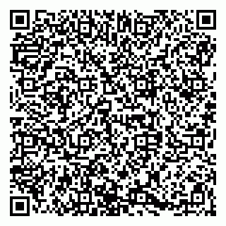 vCard 79828067261