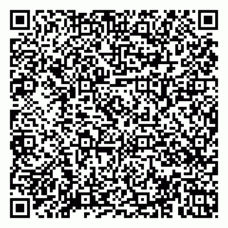 vCard 79828067264