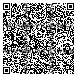 vCard 79828067274