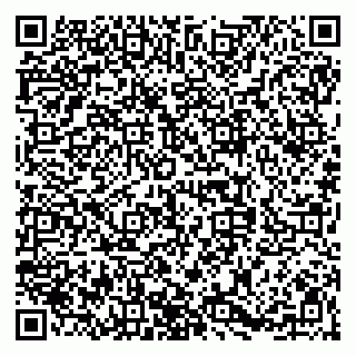 vCard 79828067277