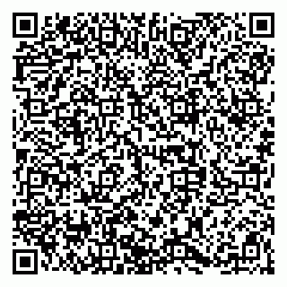 vCard 79828067280