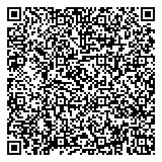vCard 79828067282