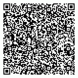 vCard 79828067286